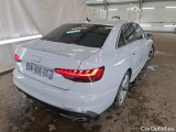  Audi  A4 AUDI  / 2019 / 4P / Berline 35 TFSI 150 S tronic S Line #3