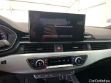  Audi  A4 AUDI  / 2019 / 4P / Berline 35 TFSI 150 S tronic S Line #7