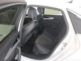  Audi  A4 AUDI  / 2019 / 4P / Berline 35 TFSI 150 S tronic S Line #9