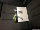  Audi  A4 AUDI  / 2019 / 4P / Berline 35 TFSI 150 S tronic S Line #13