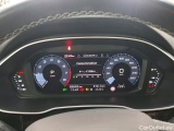  Audi  Q3 AUDI  / 2018 / 5P / SUV 35 TFSI 150 MHEV S TRONIC S LINE #6