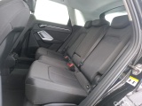  Audi  Q3  35 TFSI Business Line 1.5 TFSI 150CV BVA7 E6d #9