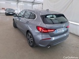  Bmw  Serie 1 BMW Série 1 / 2019 / 5P / Berline 116i DKG7 Business Design #2