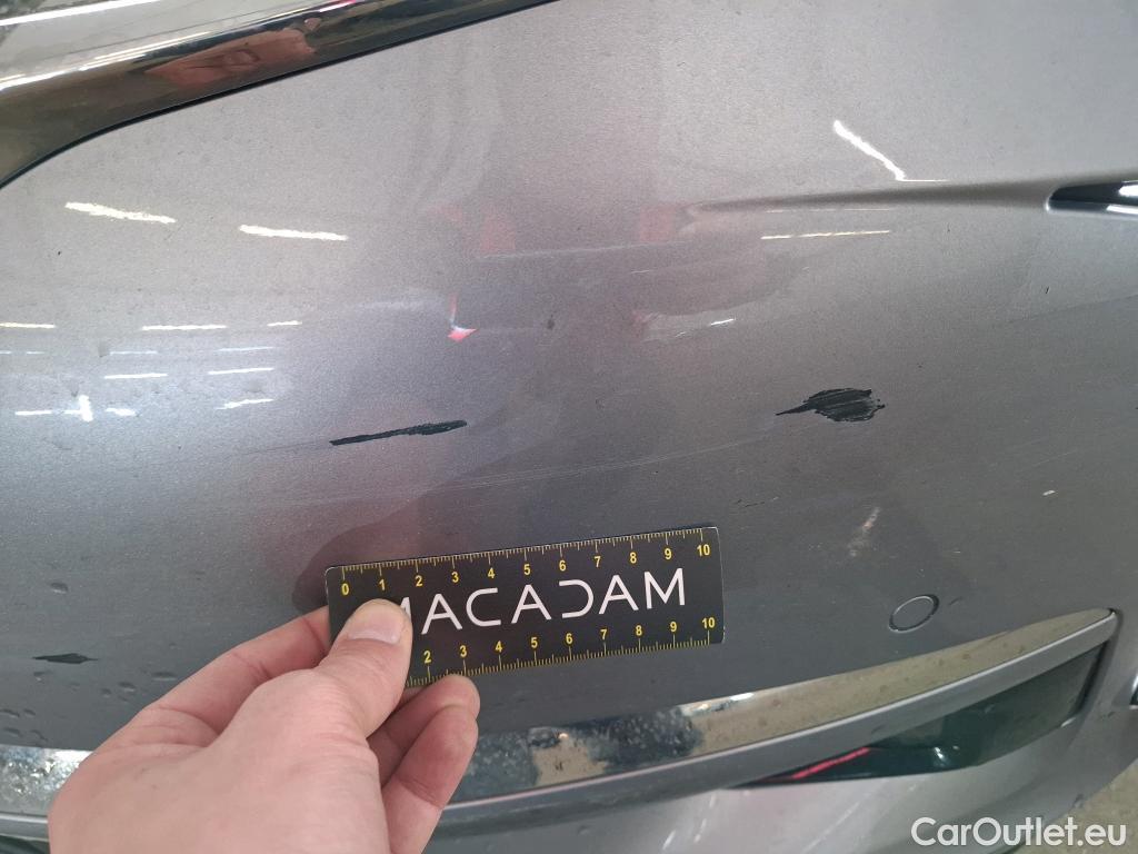  DS  DS7 DS DS 7 Crossback / 2017 / 5P / SUV E-TENSE 4x4 300 RIVOLI #8