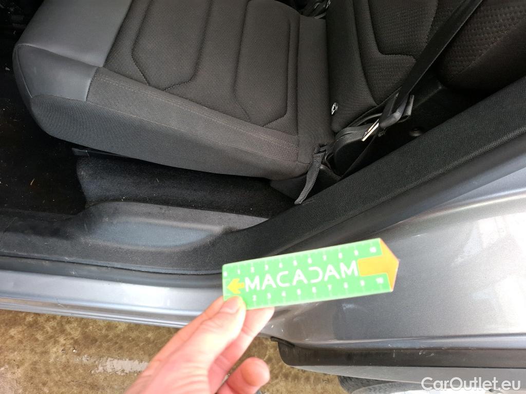  Citroen  C5  Aircross Feel 1.5 BlueHDi 130CV BVA8 E6d #18