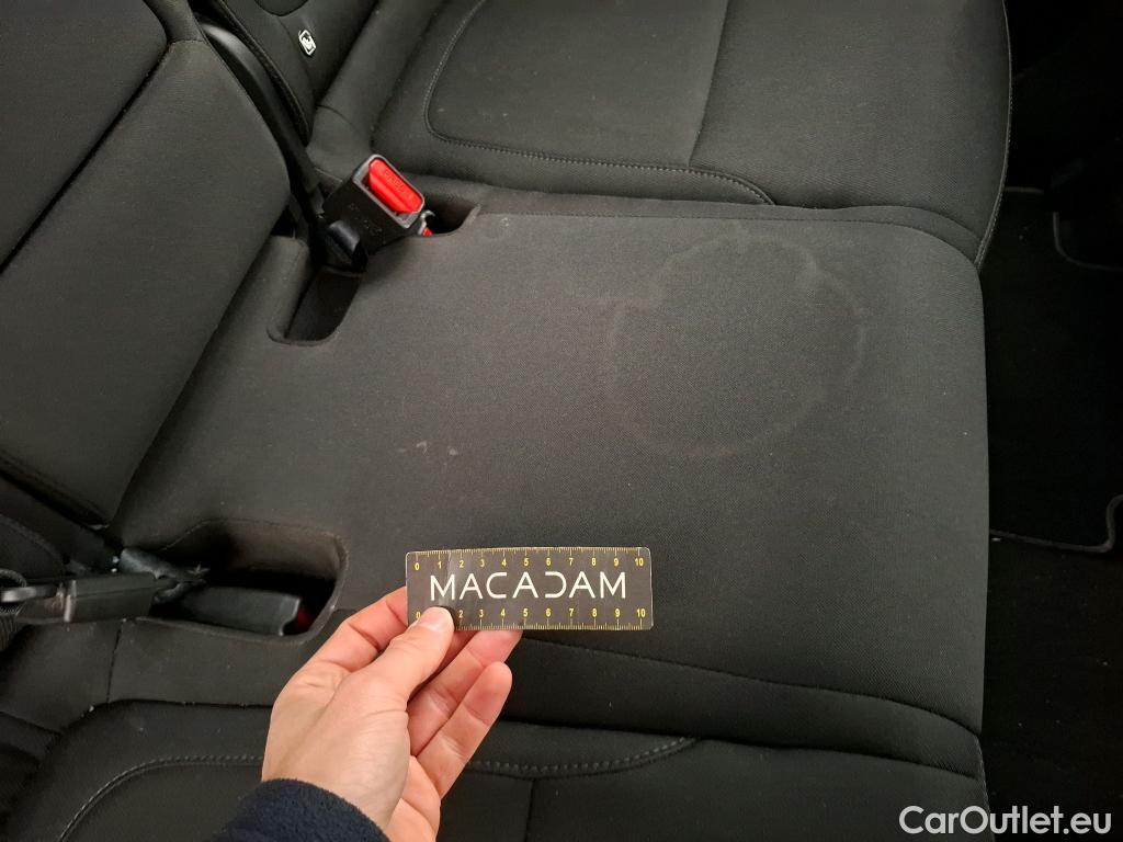  Hyundai  Tucson  Business Mild-Hybrid 2WD 1.6 CRDI 135CV BVA7 E6d #46