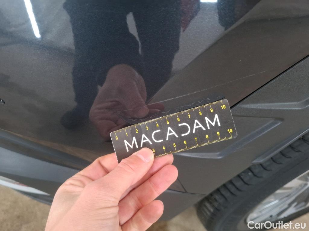  Hyundai  Tucson  Business Mild-Hybrid 2WD 1.6 CRDI 135CV BVA7 E6d #64