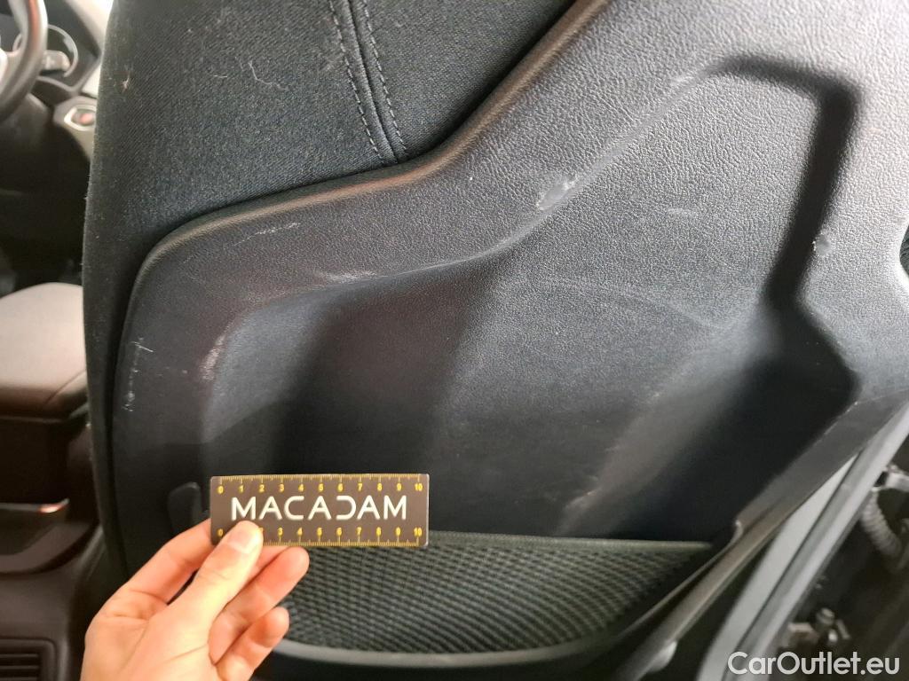  Bmw  X2 Série  F39 sDrive 18d Lounge 2.0 150CV BVM6 E6d #10