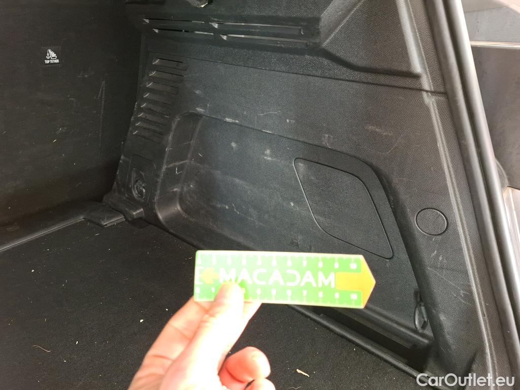  Citroen  C5  Aircross Feel 1.5 BlueHDi 130CV BVA8 E6d #29