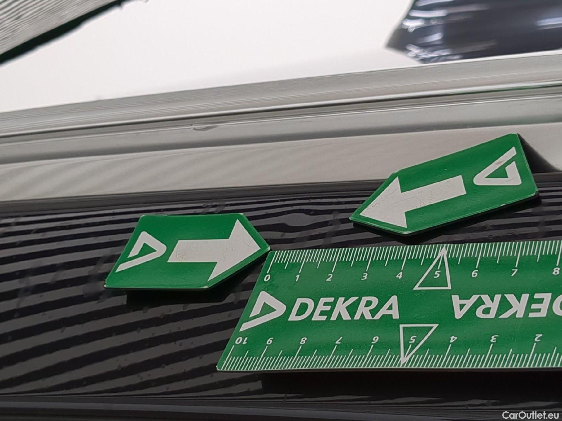  Bmw  X3 BMW  5p SUV sDrive18d 150ch xLine BVA8 #13