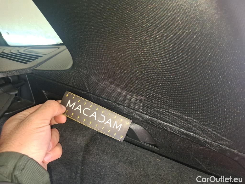  Bmw  X3 Série  xDrive 20d Luxury 2.0 190CV BVA8 E6 #13