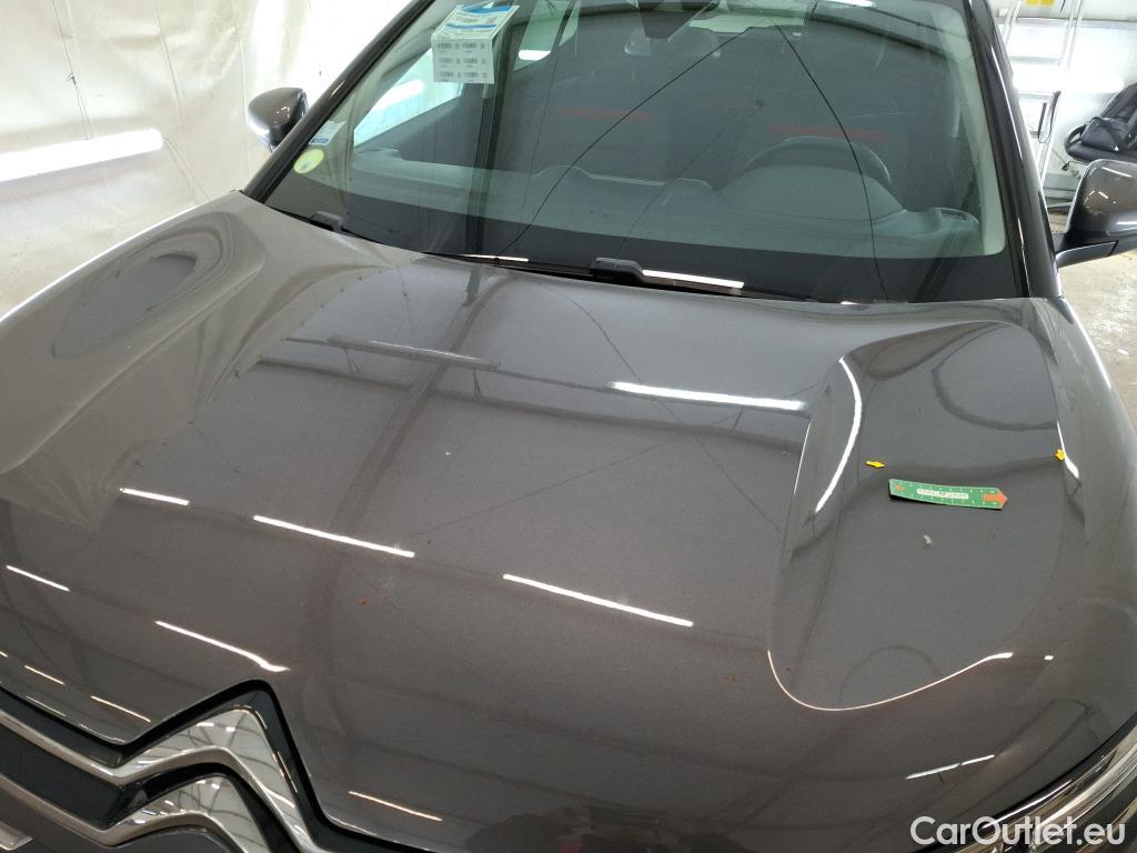  Citroen  C5  Aircross Feel 1.5 BlueHDi 130CV BVM6 E6dT #1