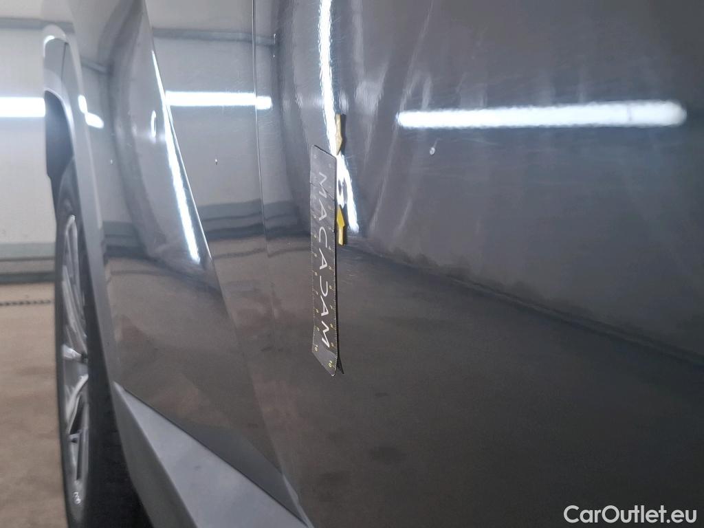  Hyundai  Tucson  Business Mild-Hybrid 2WD 1.6 CRDI 135CV BVA7 E6d #51