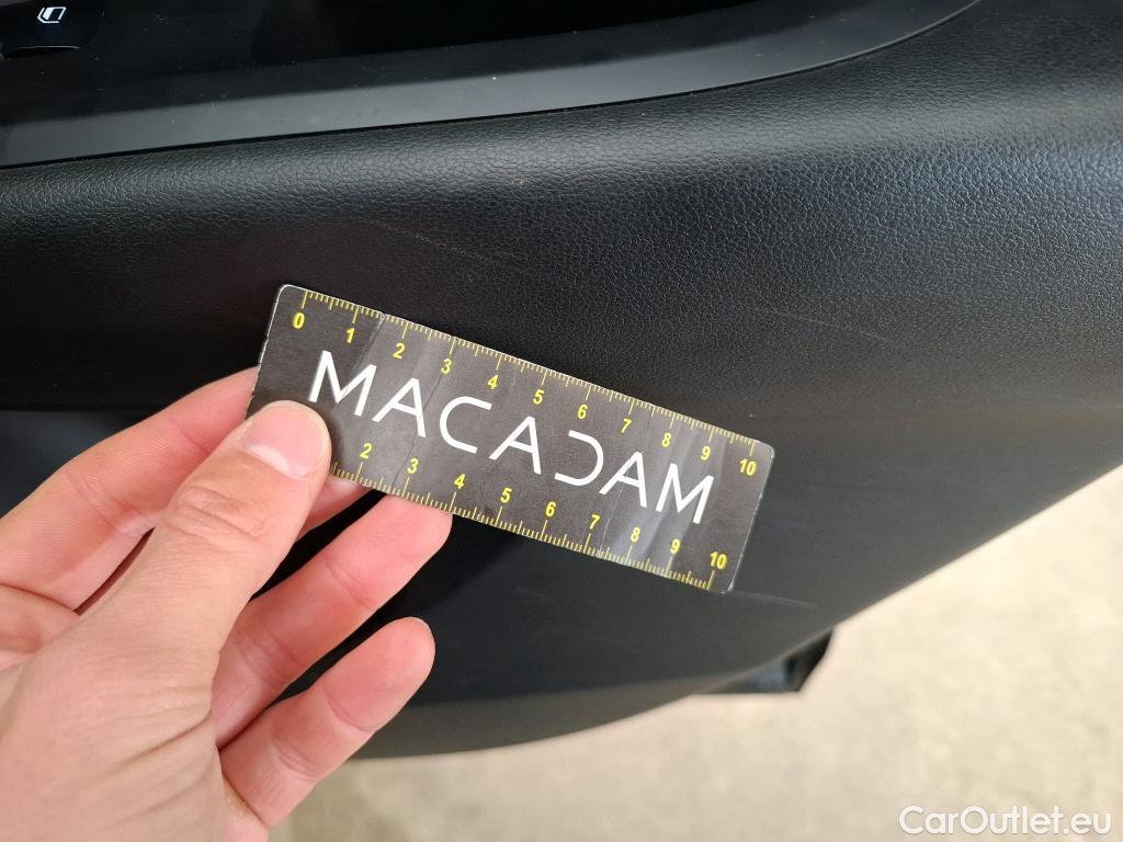  Hyundai  Tucson  Business Mild-Hybrid 2WD 1.6 CRDI 135CV BVA7 E6d #31