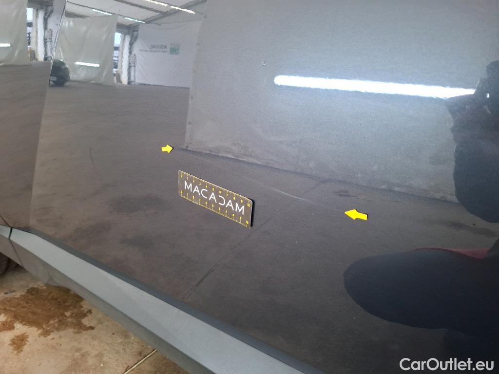  Hyundai  Tucson  Business Mild-Hybrid 2WD 1.6 CRDI 135CV BVA7 E6d #41