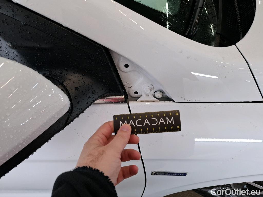  Hyundai   Ioniq HYUNDAI / 2019 / 5P / Berline 39kWh Electric Creative #11