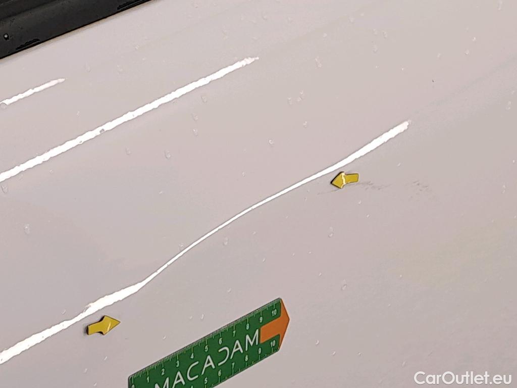  Citroen  C3  Feel Pack 1.2 PureTech 80CV BVM5 6E #1