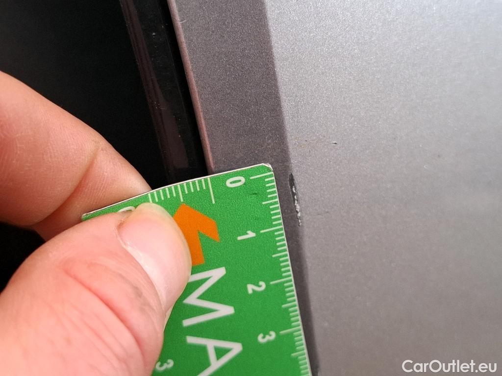  Citroen  C5  Aircross Feel 1.5 BlueHDi 130CV BVA8 E6d #4