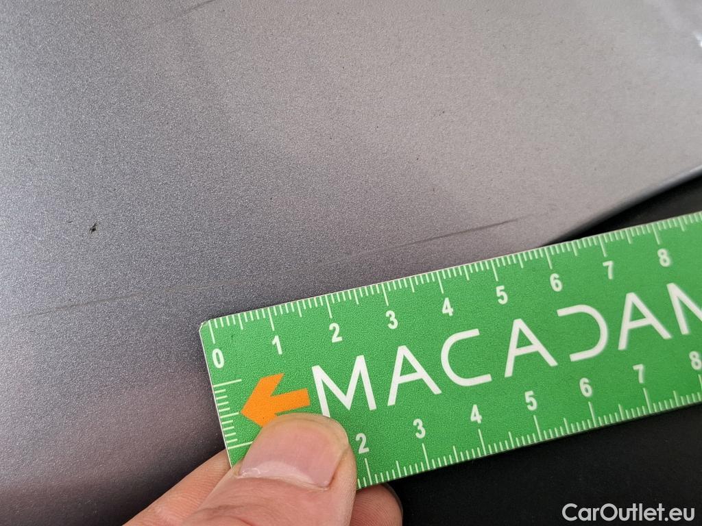  Citroen  C5  Aircross Feel 1.5 BlueHDi 130CV BVA8 E6d #10