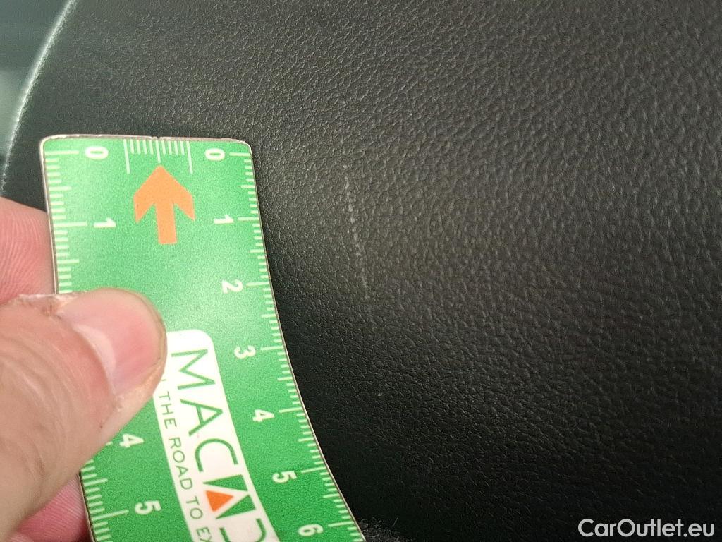  Dacia  Sandero  III Confort 1.0 TCe 90CV BVM5 E6d #13