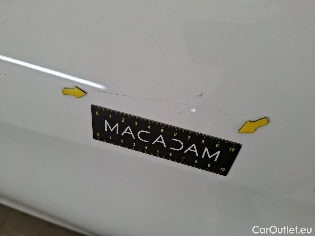  Citroen  C1  Feel 1.0 70CV BVM5 E6dT #11