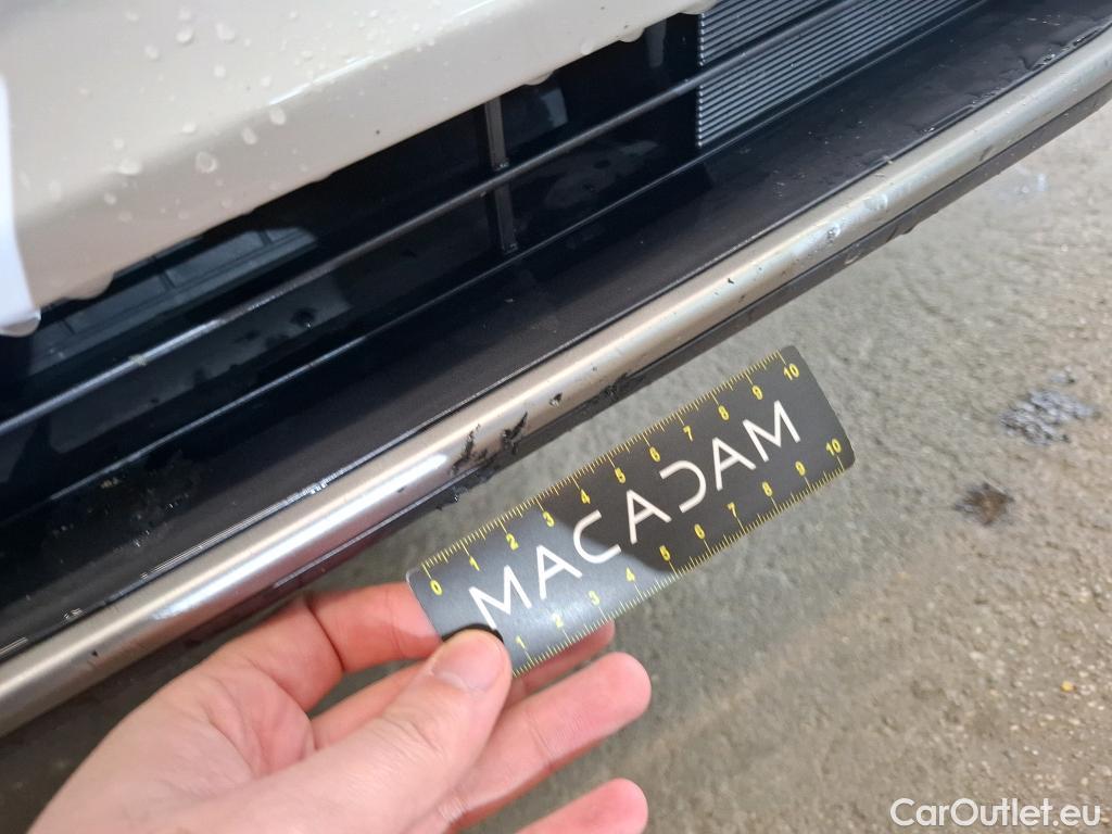  Hyundai   Ioniq HYUNDAI / 2019 / 5P / Berline 39kWh Electric Creative #6