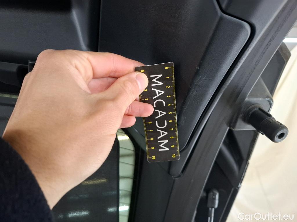  Citroen  C5  X Shine 1.2 PureTech 130CV BVA8 E6d #19