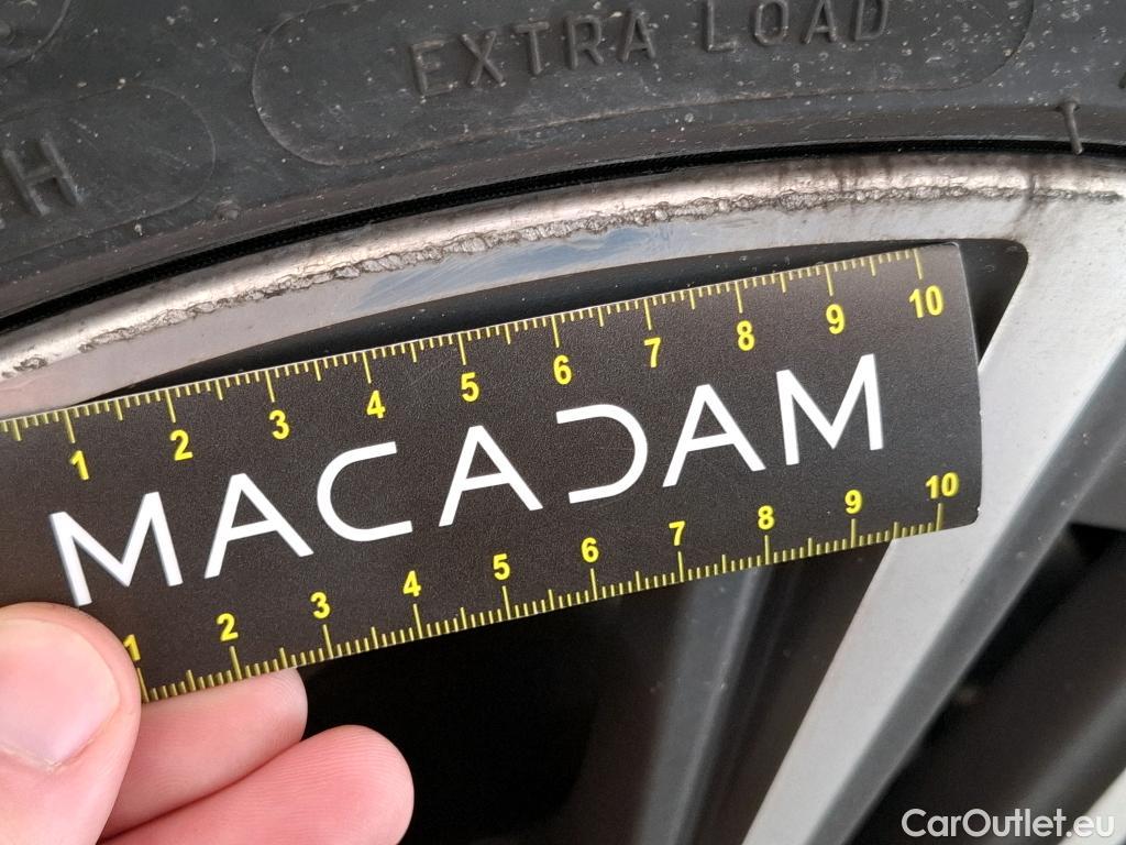  Bmw  Serie 1 BMW Série 1 / 2019 / 5P / Berline 1.5 116D DKG7 Business Design #11