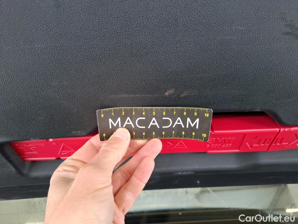  Bmw  X1 BMW  / 2022 / 5P / SUV xDrive23i M Sport DKG7 #3