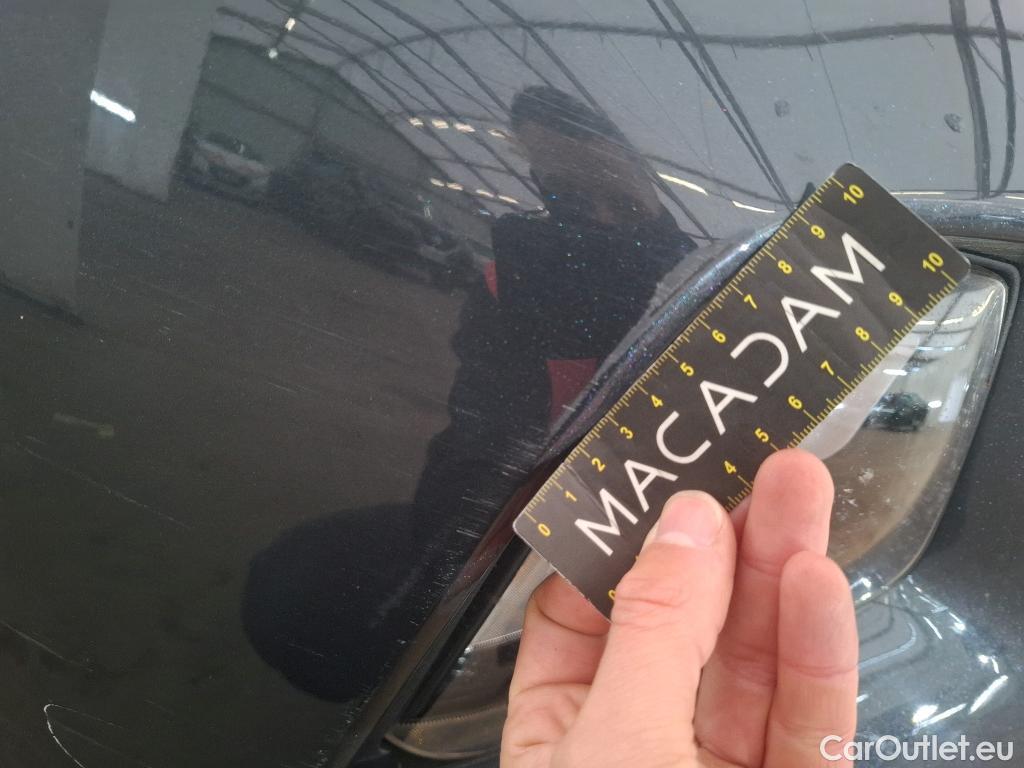  Hyundai  Tucson  Business Mild-Hybrid 2WD 1.6 CRDI 135CV BVA7 E6d #10