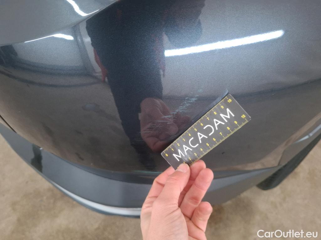  Hyundai  Tucson  Business Mild-Hybrid 2WD 1.6 CRDI 135CV BVA7 E6d #63