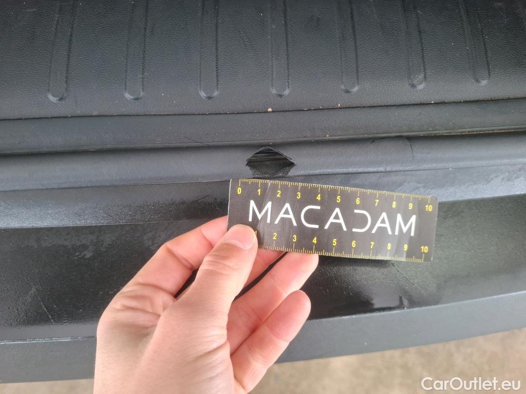  Hyundai  Tucson  Business Mild-Hybrid 2WD 1.6 CRDI 135CV BVA7 E6d #7