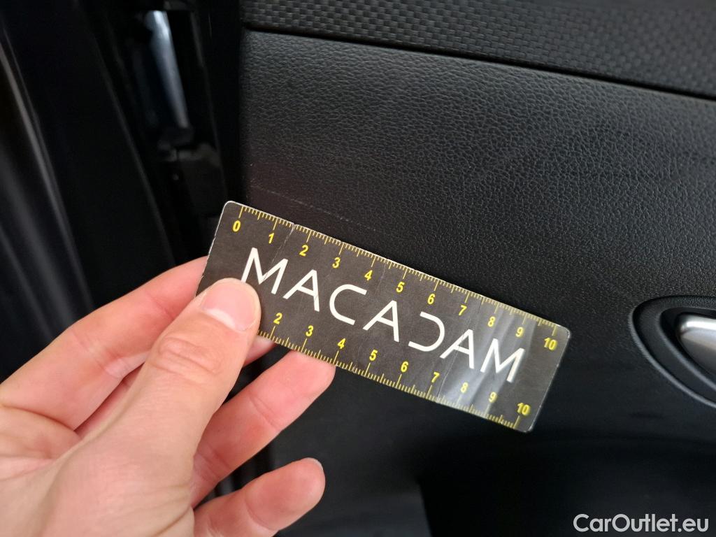  Hyundai  Tucson  Business Mild-Hybrid 2WD 1.6 CRDI 135CV BVA7 E6d #30