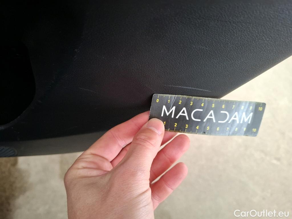  Hyundai  Tucson  Business Mild-Hybrid 2WD 1.6 CRDI 135CV BVA7 E6d #32