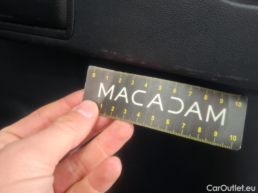  Hyundai  Tucson  Business Mild-Hybrid 2WD 1.6 CRDI 135CV BVA7 E6d #56