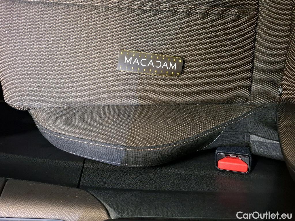  DS  DS7 7 Crossback Business 1.5 BlueHDi 130CV BVA8 E6d #27