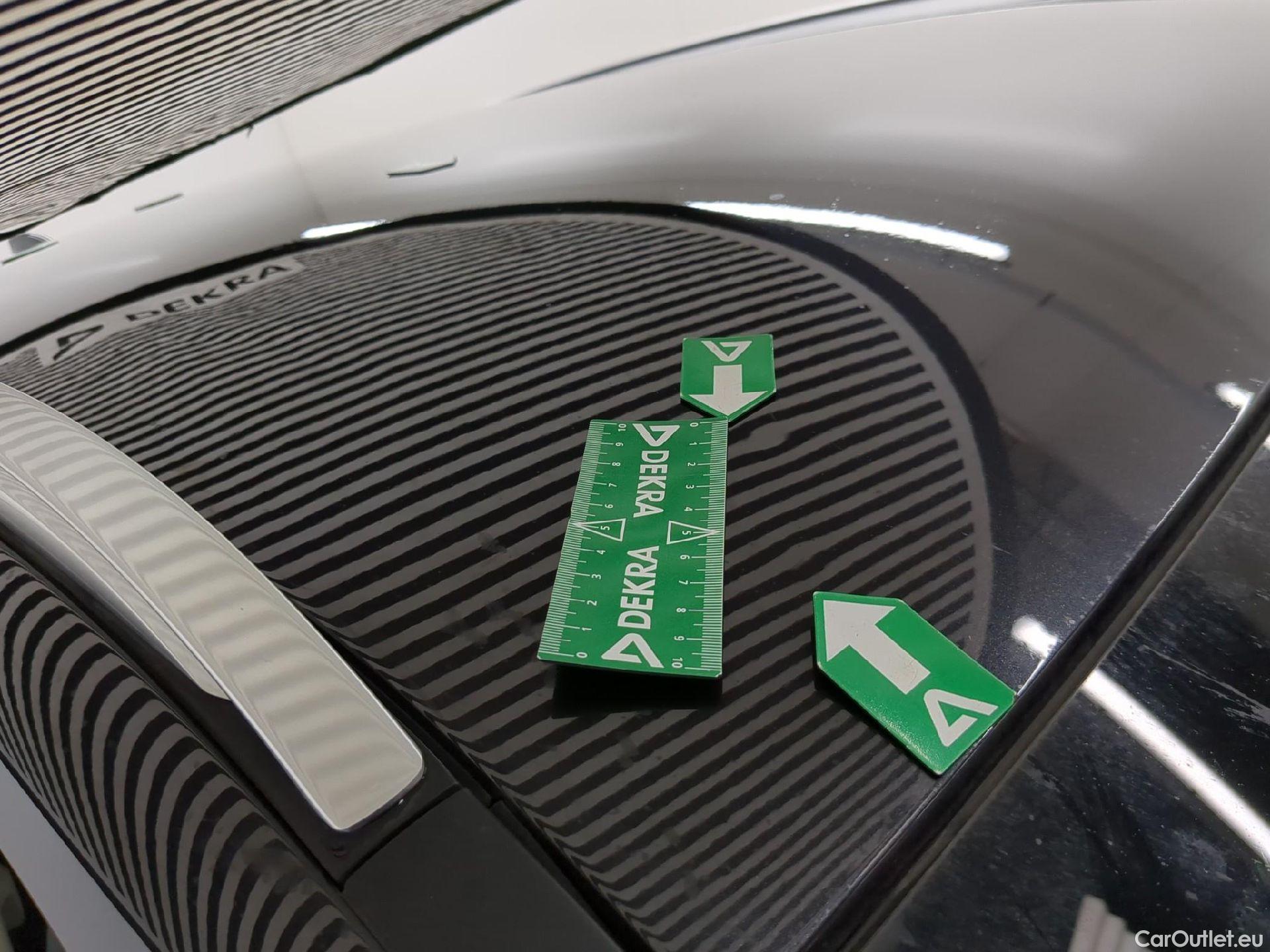  Bmw  X3 BMW  5p SUV sDrive18d 150ch xLine BVA8 #6