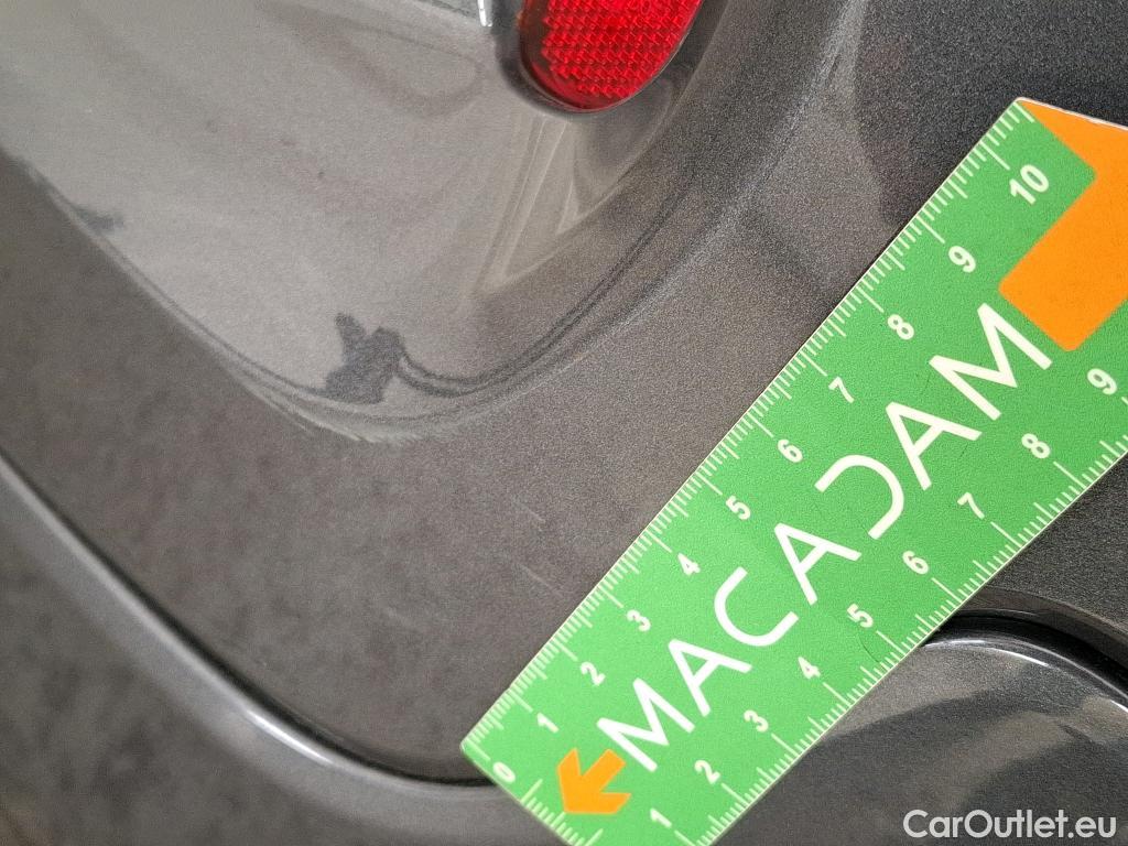  Fiat  500 X Sport 1.3 GSE 150CV BVM6 E6d #37