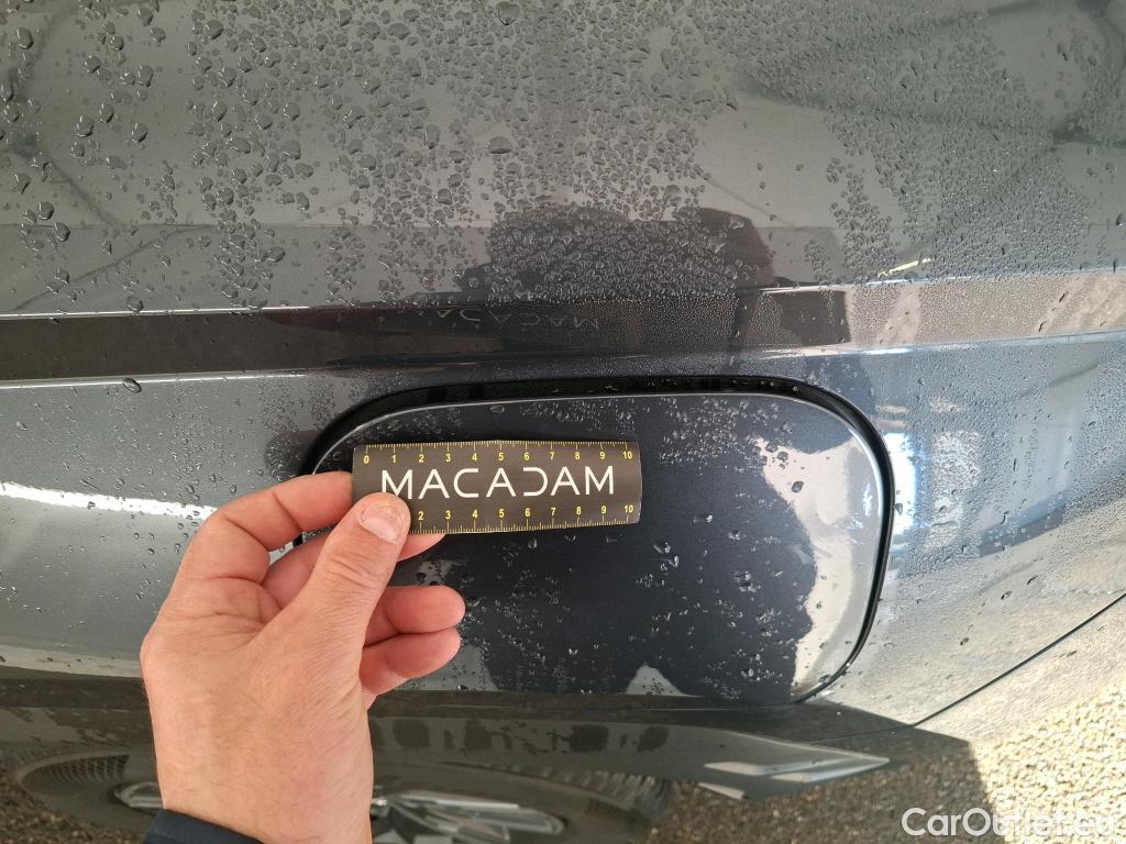  Hyundai  Tucson  Creative Hybrid 4WD 1.6 T-GDI 230CV BVA6 E6d #11