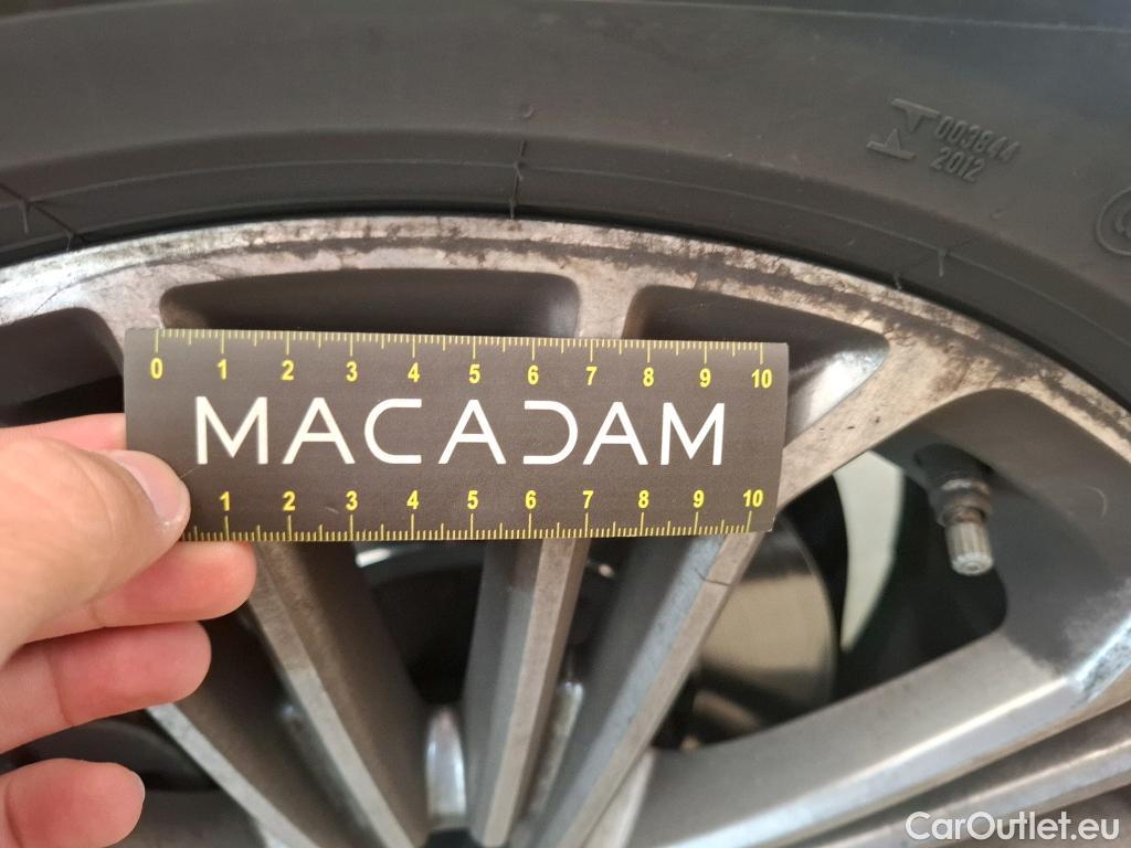  Bmw  X3 Série  xDrive 20d Luxury 2.0 190CV BVA8 E6 #7