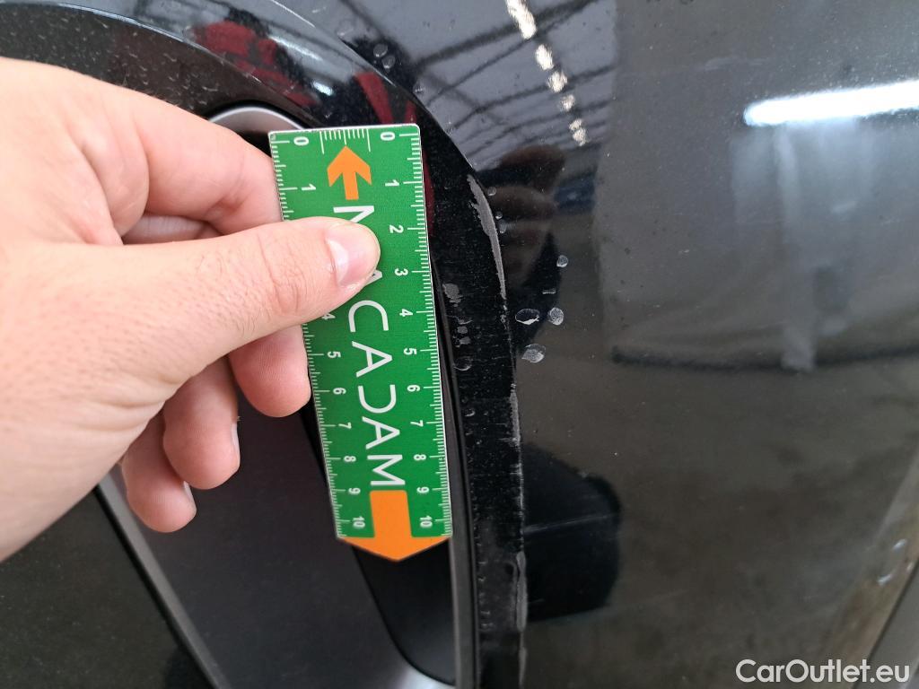  Citroen  C5  Aircross Shine 1.5 BlueHDi 130CV BVA8 E6d #2