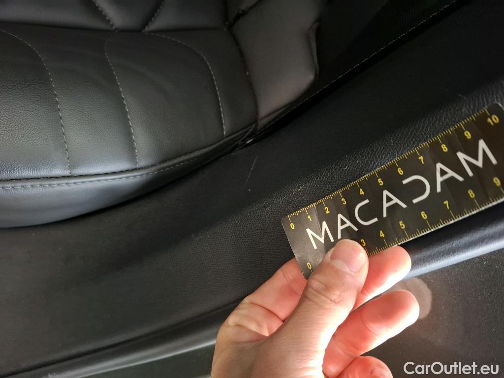  Citroen  C5  X Shine 1.2 PureTech 130CV BVA8 E6d #12