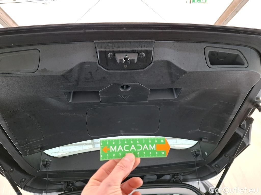  Citroen  C5  Aircross Feel 1.5 BlueHDi 130CV BVA8 E6d #24