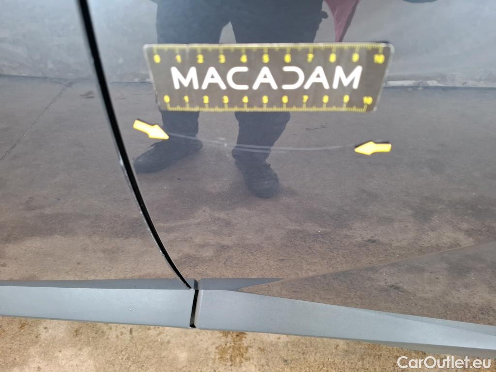  Hyundai  Tucson  Business Mild-Hybrid 2WD 1.6 CRDI 135CV BVA7 E6d #59