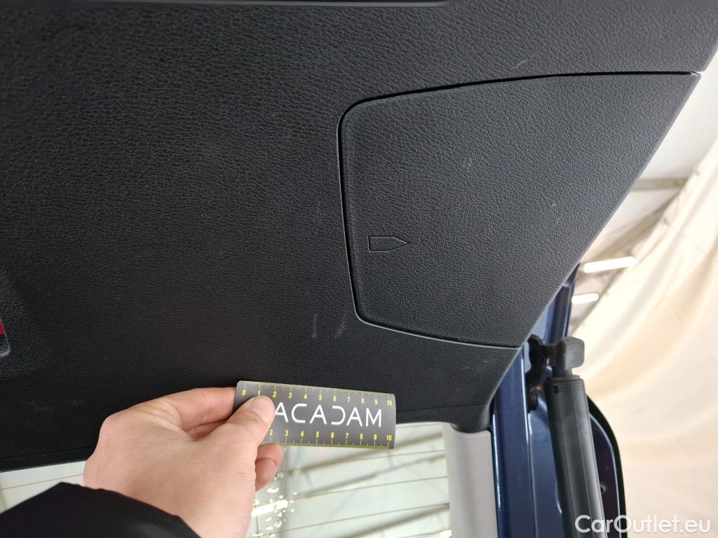  Bmw  X1 Série  sDrive 18 i xLine 1.5 135CV BVA7 E6d #5