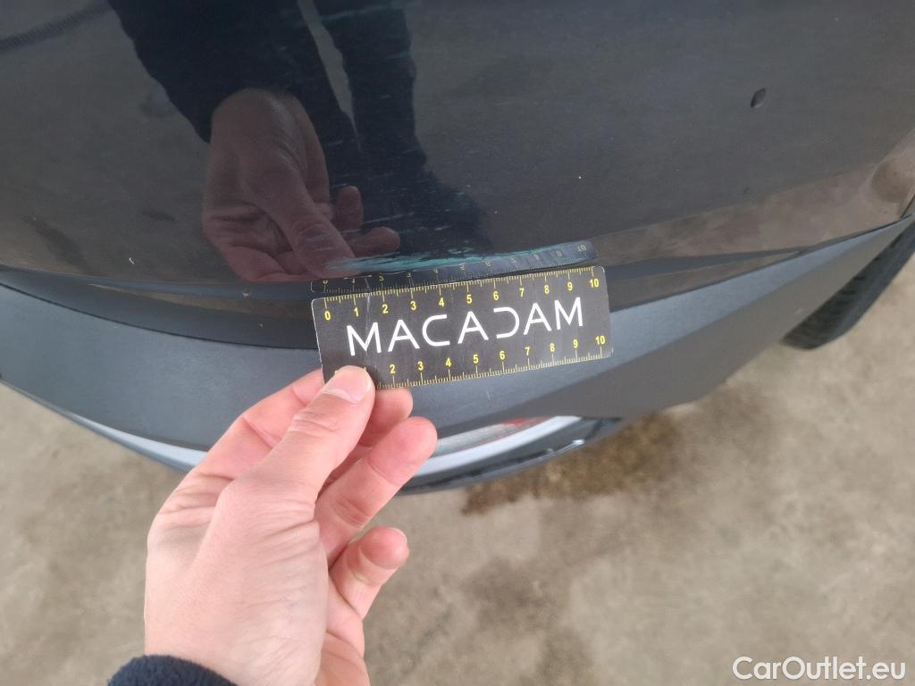  Hyundai  Tucson  Business Mild-Hybrid 2WD 1.6 CRDI 135CV BVA7 E6d #62