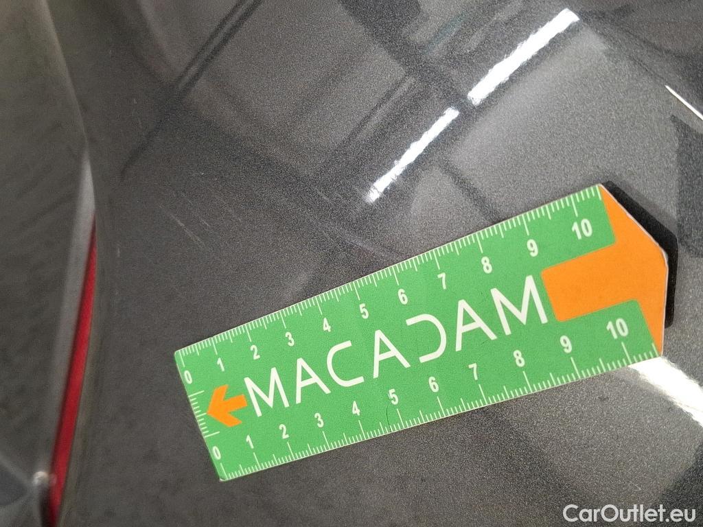  Fiat  500 X Sport 1.3 GSE 150CV BVM6 E6d #35