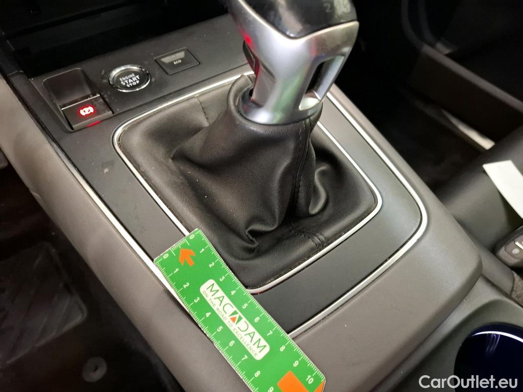  Citroen  C5  Aircross Feel 1.5 BlueHDi 130CV BVM6 E6dT #9