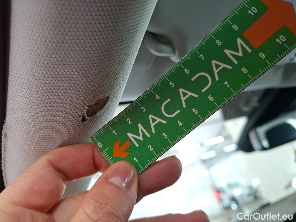  Ford  Focus FORD  / 2018 / 5P / Berline 5P - 1.0 EcoBoost 100 ch S&S Trend Busin #2