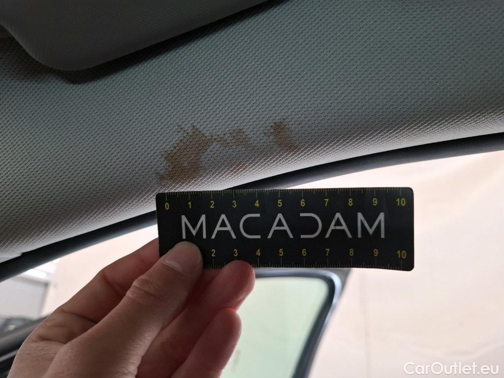  Hyundai  Tucson  Business Mild-Hybrid 2WD 1.6 CRDI 135CV BVA7 E6d #49